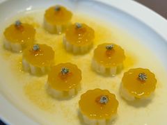 -遇外滩(BFC外滩金融中心店)