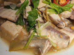 -码头见·潮汕菜(领展中心城店)