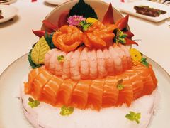 -西郊壹号
