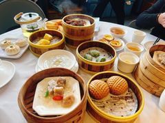 -紫阳家宴(源深店)