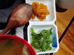-森味花园·日本料理(伊藤洋华堂亚运村店)