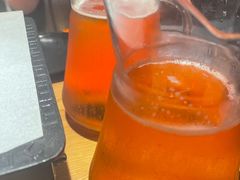 -二旗里烧烤·烤羊排(龙域店)