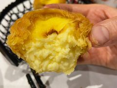 -稻香酒家(天河城店)
