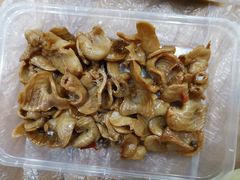-蓝精灵饺子店