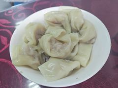 -老丘丘(较场口店)