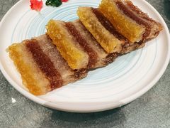 -和苑酒家·一线江景(星寰店)