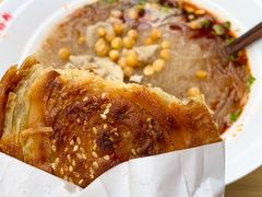 -钟方模白家肥肠粉(春熙店)