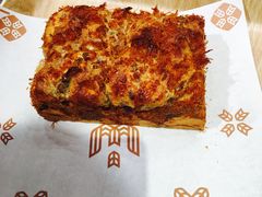 -麦陌(正弘城店)