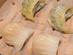 -夜上海(新天地店)