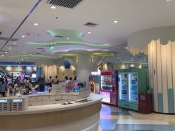 -meland亲子乐园•派对•研学(苏州悠方购物中心店)