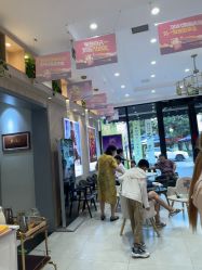 点击看大图 -爱儿美儿童摄影(奥森公园店)