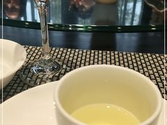 -茶叁酒肆·楚味江湖(菱角湖店)