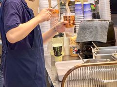 -千芋本铺(水围店)