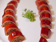 -海立阁海鲜江浙菜(漕河泾印象城店)