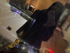 -青岛五四广场海景美仑国际公寓酒店