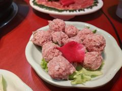 -蜀家渝重庆火锅(南屏街店)