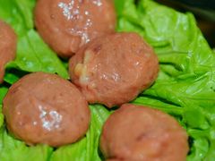 -陈记顺和潮汕鲜牛肉火锅(番禺迎宾大道店)