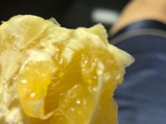 -吉林大学前卫校区南区-日新楼