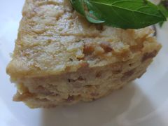 -老梦面包 CHEZMOREL(三源里店)