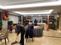 -永膳精致本味湘菜(麓谷店)