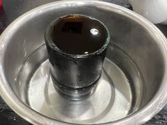 绍兴黄酒-绍兴名菜馆(可乐路店)