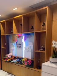-Yestar重庆艺星医疗美容医院
