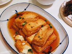 -清晖小苑•顺德地方菜(壹海城店)