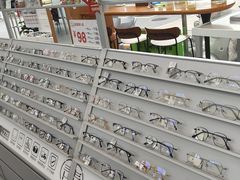 -青山良镜(中国丹阳国际眼镜城店)