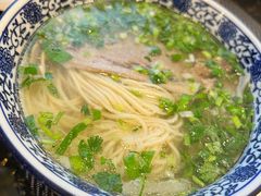 -飞天大厦清真餐厅