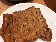 -鼎泰丰(复兴店)