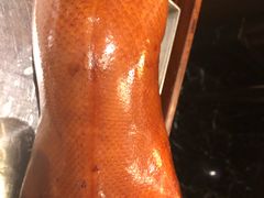 烤鸭-粗茶淡饭·汉口公馆(循礼门店)