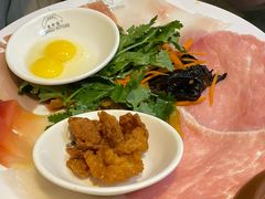-桥香园云南过桥米线(金马碧鸡店)