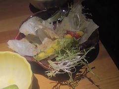 -原志优秀食材·匠心料理·海胆主题(金亿广场店)