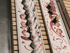 -佰味龙自助烤肉火锅(寮步店)