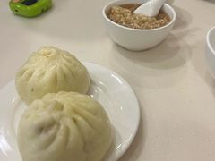 -太婆天府山珍酒楼(亚运村店)