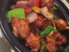 -大咀港式茶餐厅(海岸城店)