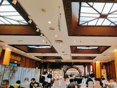 -眉州东坡(亚运村店)