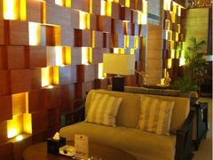 iphone_upload_pic-平湖九龙山庄园圣马可酒店