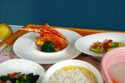 点击看大图 -中法母婴月子中心(南湖创始店)