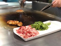 -57度湘(王府井10F店)