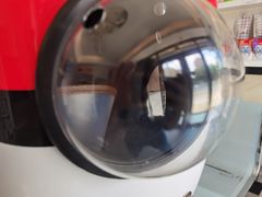 -安安宠医·安宠宠物医院