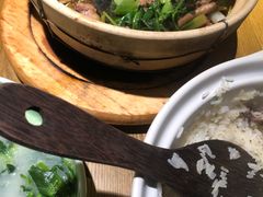 -大鸽饭(岗顶店)