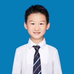 -海马体家庭照相馆(杭州远洋乐堤港店)