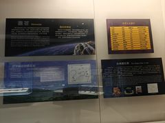 -辽宁古生物博物馆