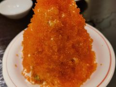 -YAMAKAWA(龙湖胥江天街店)