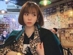 -包装马车·韩国料理·포장마차