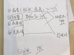 -瑞派康怡24h宠物医院·犬猫医疗中心·微创绝育(瑞景分院)