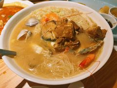 -原製原味(普陀山磐龙店)