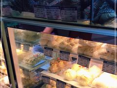 -白玉兰食品(甜云店)