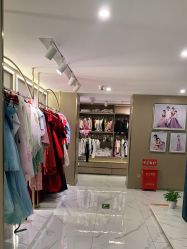 点击看大图 -布恩儿童摄影